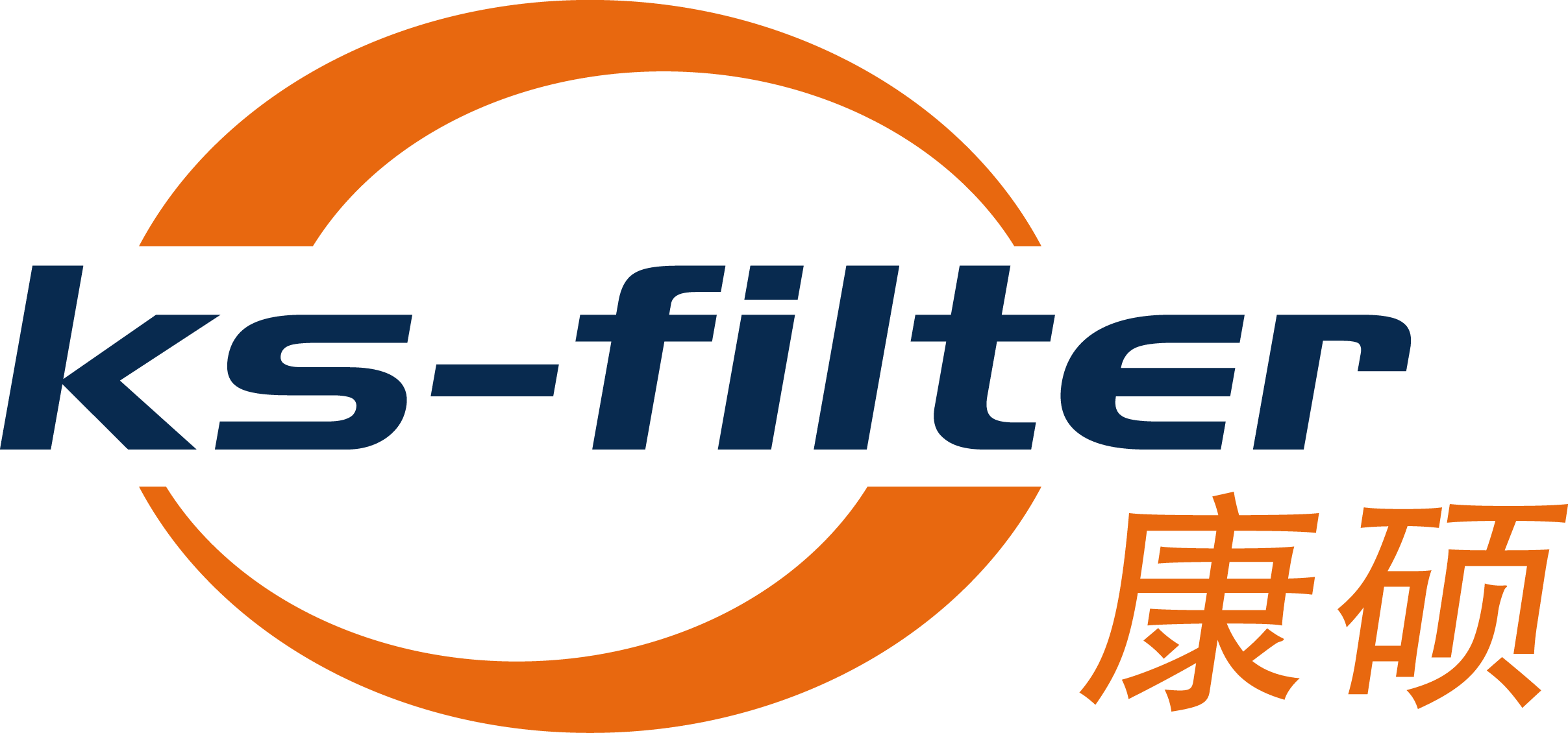 Hebei Kangshuo Wire Mesh Manufacturing Co., Ltd. logo