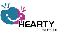 Yiwu Hearty Housewares Co., Ltd. logo