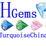 Supplier logo