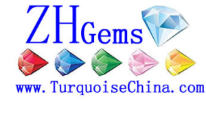 Company icon