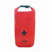 First Aid Kit