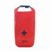 First Aid Kit