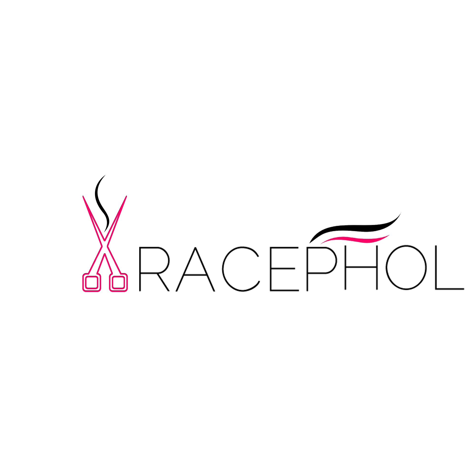 Xuchang Meiduo Import And Export Trade Co., Ltd. logo