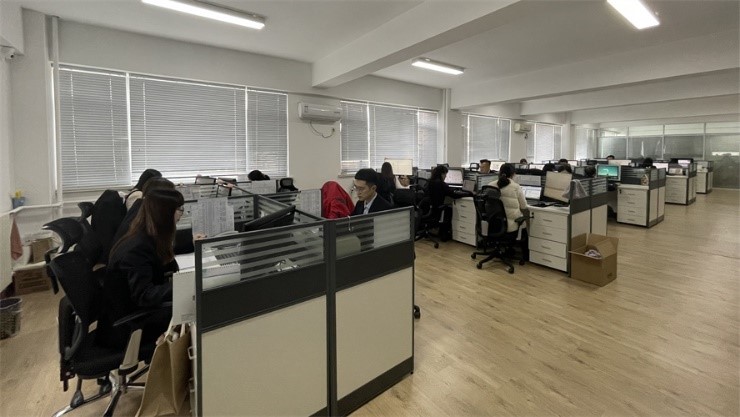 Qingdao Etrip Smart Home Co., Ltd. Mattress Pad