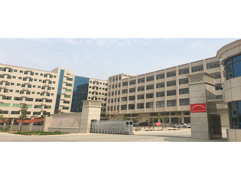 Xiamen Spider Network Technology Co., Ltd School bags