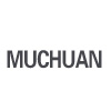 Guangzhou Bawan Leather Goods Co., Ltd. logo
