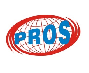 Shenzhen Proge Electronics Co., Ltd. logo
