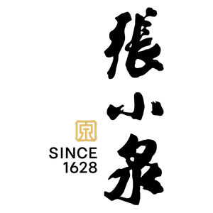 Company icon
