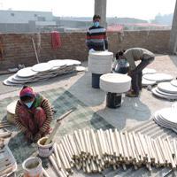 STAR CRAFTS INDIA Kitchenware