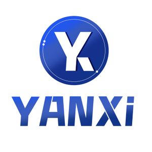 Company icon