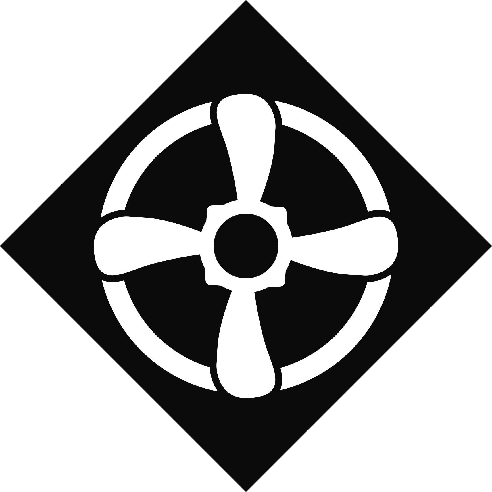 Brady Technology (Shenzhen) Co., Ltd. logo