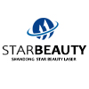 Shandong Star Beauty Laser Electronics Co.,LTD logo