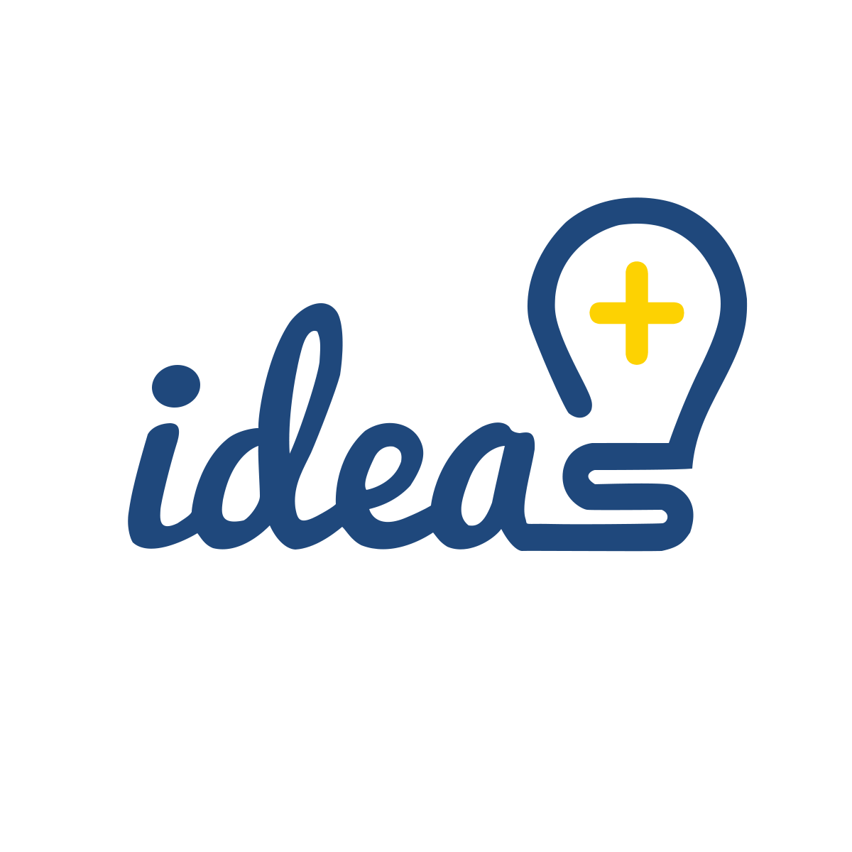 Ningbo Ideaplus Commodity Co., Ltd. logo