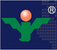 Yiwu Yongxin Import & Export Co., Ltd. logo