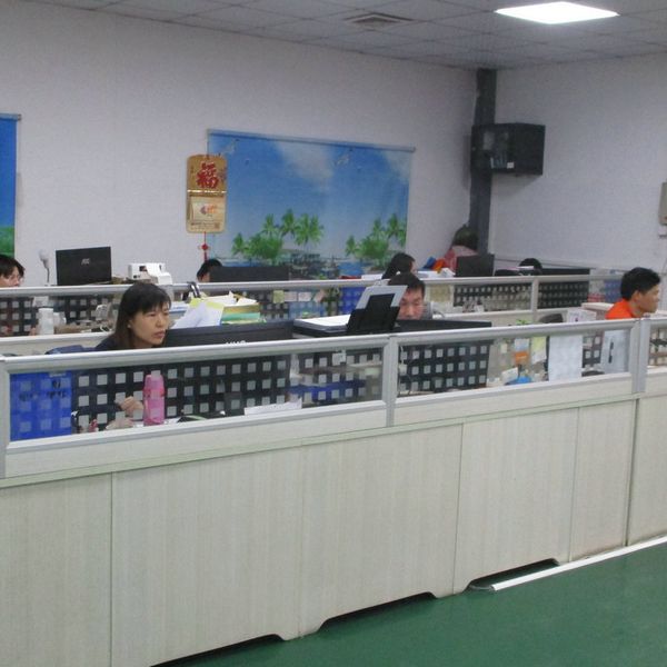 hxI9uPab7froMrjjZfTPlIzpydZvGCKPshs3X8ZkKye3u0d1Cf87N98aSAQELnMa.jpg