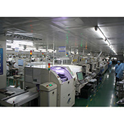 EZ Net Technology Company Limited Android Tablet