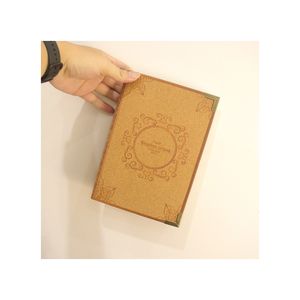 Promotion A5 2023 Personalizadas Agendas Work Example And Papier Customizable Para Engineering De Bulk Big Week To View Diary