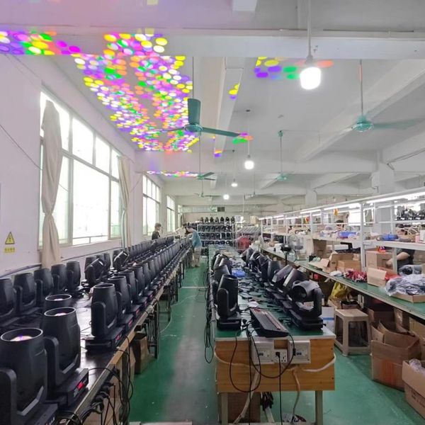 hyNJra7MVnjGvulir26LT7lhFCqG8I0YZ2tB3zGoQhB13Zcir82cRLHbxN1bWsPy.jpg