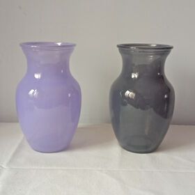 Glass vase glass bottle glass jar glass glass products hotsales container