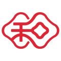 Company icon