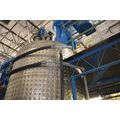 Private Label Contract Manufacturing Services