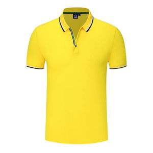 Wholesale polo T-shirts 100% Cotton Men's Designer Customized Blank Performance Bulk Double Mercerized Cotton Original Polo Golf