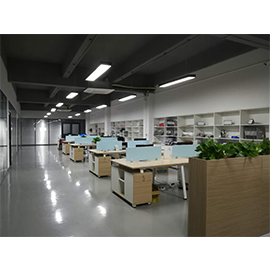 Dongguan Yixue Metal Accessories Co., Ltd. metal dice