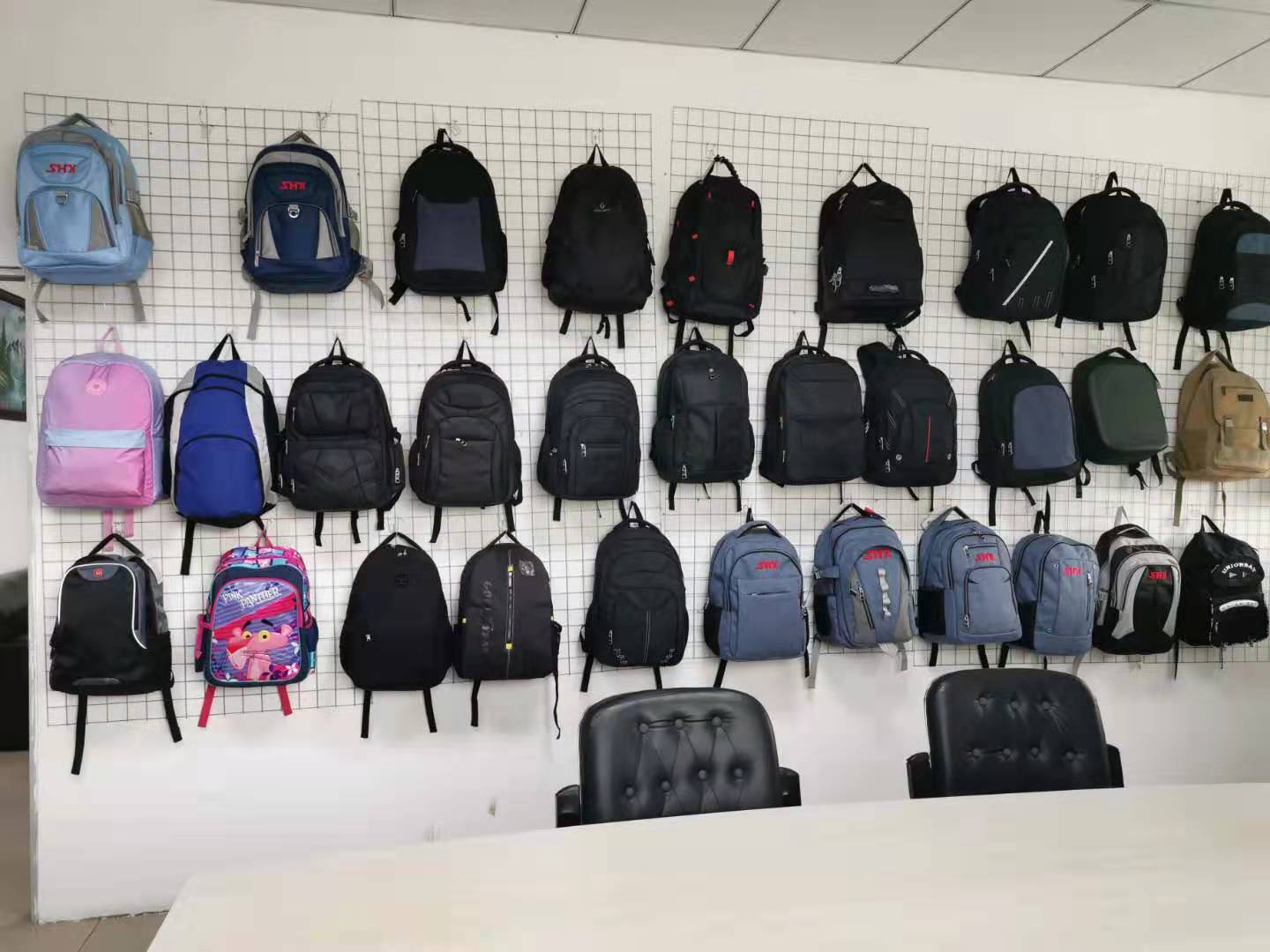Quanzhou Taimi Trade Co., Ltd. Shoulder bags