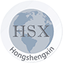 Liaoning Hongshengxin Trading Co., Ltd. logo