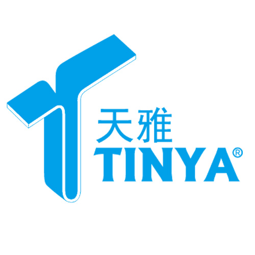Shenzhen Tinya Intelligent Technology Co., Ltd. logo