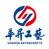 Company icon
