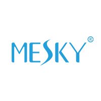 Company icon