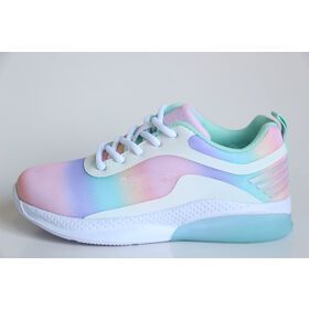 2024 fall latest fashion children sports shoes,children casual shoes,Kids Sneakers,welcome OEM,ODM