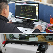 Pinghu Sinotex Yijia Co., Ltd. Travel Bags
