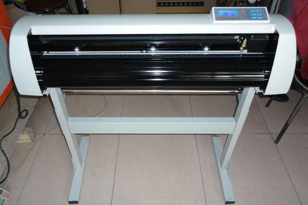 Yudu Ace Air Art Co., Ltd factory image 1