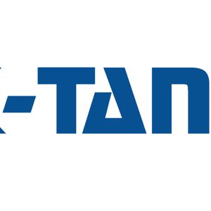 Company icon