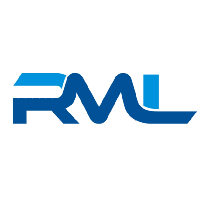 Shenzhen Remalay Smart Technology Co., Ltd. logo