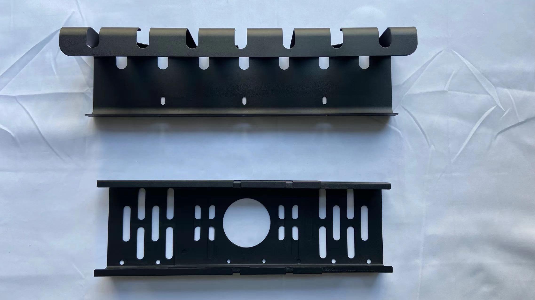 Beijing Xunengsun Technology Corporation Timber Connectors