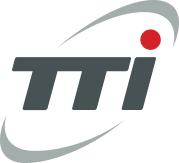Company icon