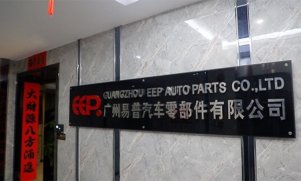 i2AC35RRTGo0mDj9inANm4gtkqKGpVCp943iaQLC4uyE8Y4tD0SMOkM3TjKChWb6.jpg