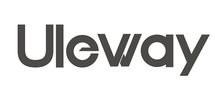 Shenzhen Uleway Electronics Co., Ltd. logo