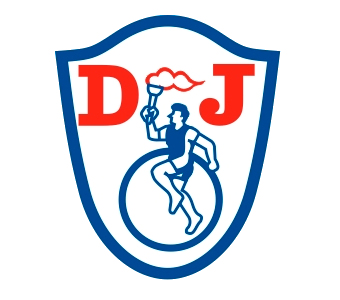 Dah Jeng Embroidery Inc. logo