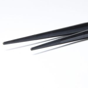 Tip Floating Chopsticks