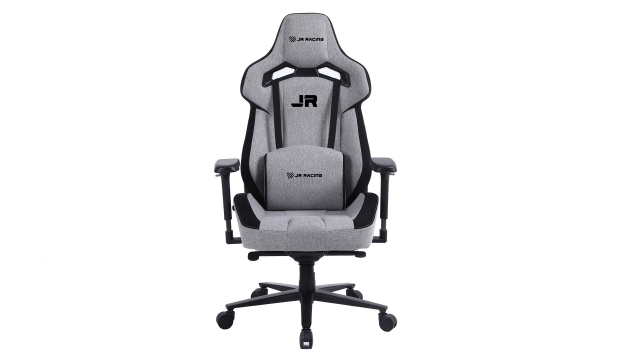 Huzhou Jierui Home Furnishing Co., Ltd. Office Chair
