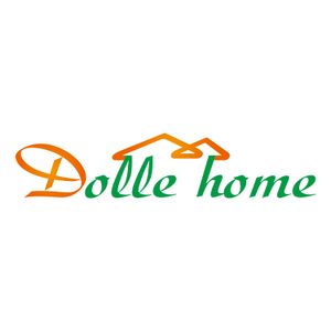 Company icon