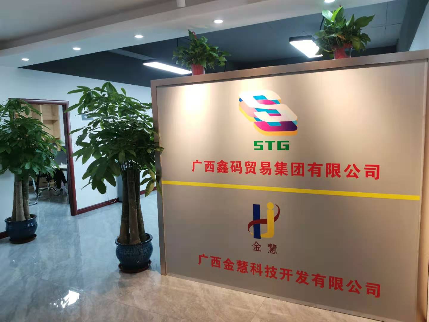 Guangxi Summer Trading Group Ltd. Quilts