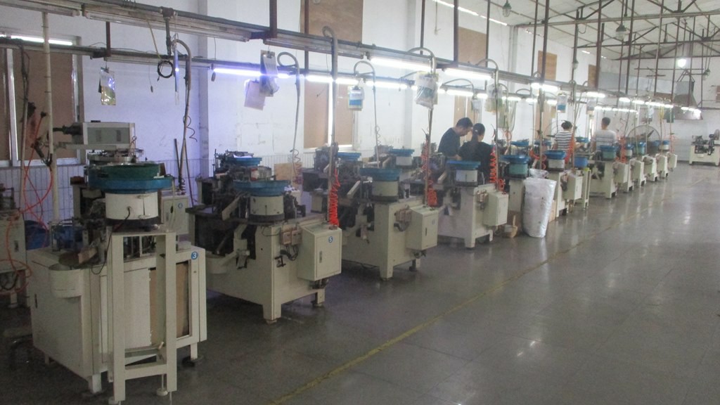 Kwang Ta Electric Company Limited Decorative Lighting