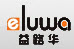 Dongguan Eluwa Industrial Co., Ltd. logo