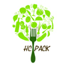 Shanghai Home Channel Industrial Co., Ltd. logo