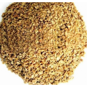 Bulk Soybeans Meal
